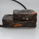 LOUIS VUITTON Monogram Amazon Shoulder Bag M45236 LV Auth bs22335-4