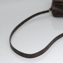 LOUIS VUITTON Monogram Amazon Shoulder Bag M45236 LV Auth bs22335-7