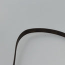 LOUIS VUITTON Monogram Amazon Shoulder Bag M45236 LV Auth bs22335-8