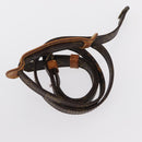 LOUIS VUITTON Monogram Danube Shoulder Bag M45266 LV Auth bs22383-22