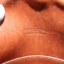 LOUIS VUITTON Monogram Amazon Shoulder Bag M45236 LV Auth bs22429-17