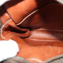 LOUIS VUITTON Monogram Amazon Shoulder Bag M45236 LV Auth bs22429-19