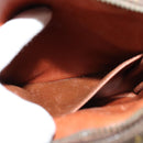 LOUIS VUITTON Monogram Amazon Shoulder Bag M45236 LV Auth bs22429-11