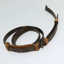 LOUIS VUITTON Monogram Amazon Shoulder Bag M45236 LV Auth bs22429-21