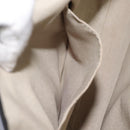 Coach Hand Bag Leather Black Auth bs22477-22