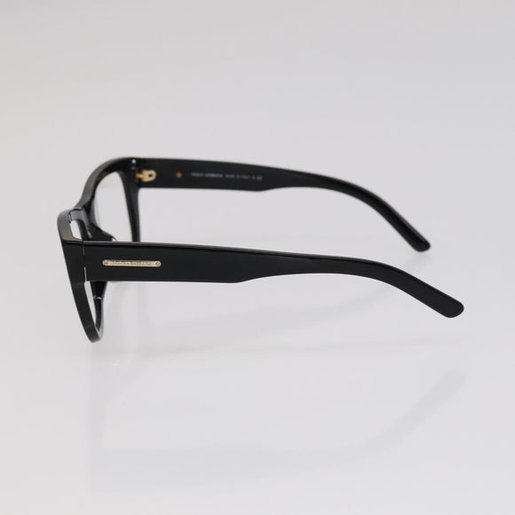 Christian Dior Sunglasses Plastic 2Set Black Auth bs22537