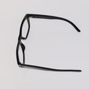 Christian Dior Sunglasses Plastic 2Set Black Auth bs22537-12