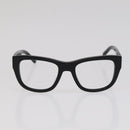 Christian Dior Sunglasses Plastic 2Set Black Auth bs22537-8