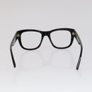 Christian Dior Sunglasses Plastic 2Set Black Auth bs22537-9