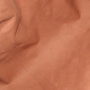 LOUIS VUITTON Monogram Keepall 60 Boston Bag M41422 LV Auth bs22554-10