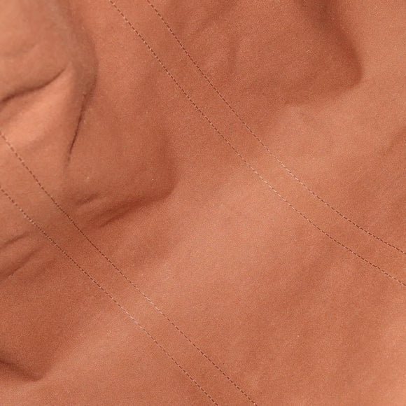 LOUIS VUITTON Monogram Keepall 60 Boston Bag M41422 LV Auth bs22554