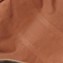 LOUIS VUITTON Monogram Keepall 55 Boston Bag M41424 LV Auth bs22585-10