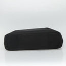 LOUIS VUITTON Damier Geant Yak Business Bag Black Noir M93082 LV Auth bs22587-9