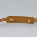 LOUIS VUITTON Monogram Saint Cloud GM Shoulder Bag M51242 LV Auth bs22590-9