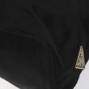 PRADA Hand Bag Nylon Black Auth bs22622-15