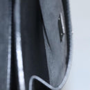 LOUIS VUITTON Taiga Serviette Kazan zakelijke tas Ardoise M30802 LV Auth bs22684-11
