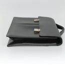 LOUIS VUITTON Taiga Serviette Kazan zakelijke tas Ardoise M30802 LV Auth bs22684-4