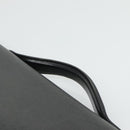 LOUIS VUITTON Taiga Serviette Kazan zakelijke tas Ardoise M30802 LV Auth bs22684-8