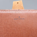 LOUIS VUITTON Monogram Cult Ciel GM Shoulder Bag M51252 LV Auth bs22763-22