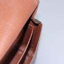 LOUIS VUITTON Monogram Cult Ciel GM Shoulder Bag M51252 LV Auth bs22763-23