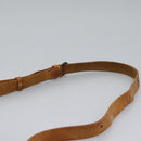 LOUIS VUITTON Monogram Cult Ciel GM Shoulder Bag M51252 LV Auth bs22763-14