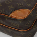 LOUIS VUITTON Monogram Amazon Shoulder Bag M45236 LV Auth bs22764-15
