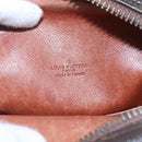 LOUIS VUITTON Monogram Amazon Shoulder Bag M45236 LV Auth bs22764-21