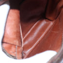 LOUIS VUITTON Monogram Amazon Shoulder Bag M45236 LV Auth bs22764-11