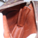 LOUIS VUITTON Monogram Amazon Shoulder Bag M45236 LV Auth bs22764-22