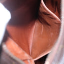 LOUIS VUITTON Monogram Amazon Shoulder Bag M45236 LV Auth bs22764-24