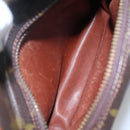 LOUIS VUITTON Monogram Amazon Shoulder Bag M45236 LV Auth bs22764-25