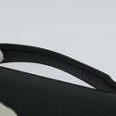 LOUIS VUITTON Taiga Organizer Atoll Travel Case Ardoise M30652 LV Auth bs22785-18