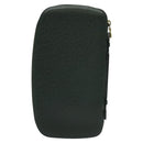 LOUIS VUITTON Taiga Organizer Atoll Travel Case Ardoise M30652 LV Auth bs22785-2