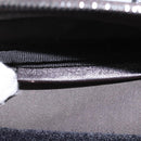 FENDI Hand Bag Leather Brown Auth bs22958-12