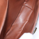 LOUIS VUITTON Monogram Chantilly GM Shoulder Bag M51232 LV Auth bs23040-10