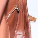 LOUIS VUITTON Monogram Chantilly GM Shoulder Bag M51232 LV Auth bs23040-20