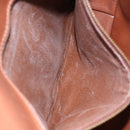 LOUIS VUITTON Monogram Chantilly GM Shoulder Bag M51232 LV Auth bs23040-11