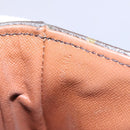 LOUIS VUITTON Monogram Chantilly GM Shoulder Bag M51232 LV Auth bs23040-12