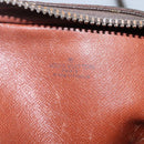 LOUIS VUITTON Monogram Mini Amazon Shoulder Bag M45238 LV Auth bs23045-18