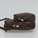 LOUIS VUITTON Monogram Mini Amazon Shoulder Bag M45238 LV Auth bs23045-4