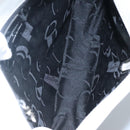 Salvatore Ferragamo Shoulder Bag Leather White Auth bs23066-17