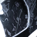 Salvatore Ferragamo Shoulder Bag Leather White Auth bs23066-20