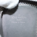 LOUIS VUITTON Epi Porte Monnaie Z Coin Purse Lilac M6368B LV Auth bs23107-9