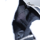 LOUIS VUITTON Tiger Lama Monogram Bijoux Sac Neo Discovery M69318 Auth bs23133-20