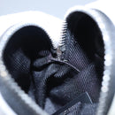 LOUIS VUITTON Tiger Lama Monogram Bijoux Sac Neo Discovery M69318 Auth bs23133-21