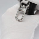 LOUIS VUITTON Tiger Lama Monogram Bijoux Sac Neo Discovery M69318 Auth bs23133-7