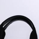 DOLCE&GABBANA Leopard Hand Bag Canvas 2way Green Black Auth bs23143-14