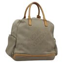 LOUIS VUITTON Damier Geant Avantulier Boston Bag Tail M93060 LV Auth bs23165-1