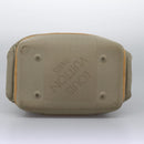 LOUIS VUITTON Damier Geant Avantulier Boston Bag Tail M93060 LV Auth bs23165-5