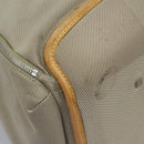 LOUIS VUITTON Damier Geant Avantulier Boston Bag Tail M93060 LV Auth bs23165-10